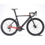 Sava Full Carbon Road Bike With Shiamno ULTEGRA R8020 Groupset