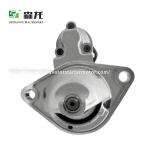 Bosch Motor 0001109035 0986022440 1986S00722 F032CS1471 8000111 8000227 8000277
