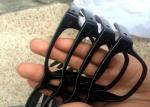 Professional Stickers For Glasses Frames High And Low Temperature Resistance