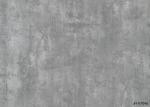 Waterproof Wood Plastic Composite Flooring Antiskid 3.5-8mm