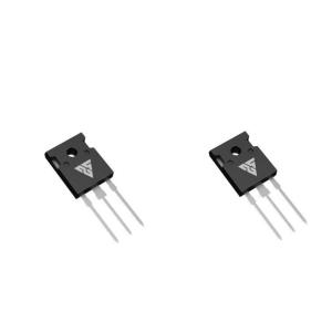 Quality Industrial High Voltage MOSFET Multipurpose For Power Supply wholesale