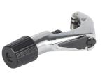 Durable Transverse Opening Cutter Fiber Optic Striping Armoured Cable Stripper