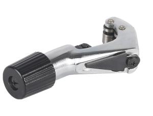 Quality Durable Transverse Opening Cutter Fiber Optic Striping Armoured Cable Stripper wholesale