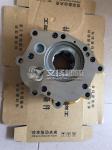 XGMA wheel loader transmission pump 11C0002/403600 for XG932 ,XG951 XG953 XG955