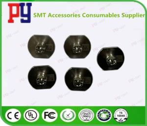 Quality Panasonic SMT Machine Nozzle KXFX0384A00/N610099374AA CM402 120/120N wholesale