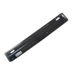 Sinotruk HOWO Cabin Parts Sun Visor Wg1642879231 6 Kgs Brake System Parts Brake