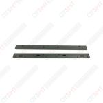 SMT spare parts DEK CARRIER^BOARD CLAMP 158815