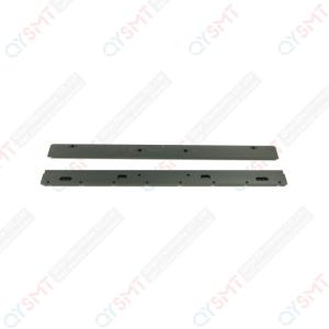 Quality SMT spare parts DEK CARRIER^BOARD CLAMP 158815 wholesale