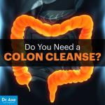Detox 220v Hydrotherapy Colonic Machine Water Therapy Colon Body Sculpting