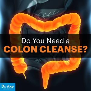 Quality Detox 220v Hydrotherapy Colonic Machine Water Therapy Colon Body Sculpting Equipment wholesale
