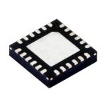 LTC6431-15 Differential Amplifier IC Chips High Linearity