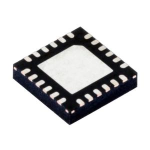 Quality LTC6431-15 Differential Amplifier IC Chips High Linearity wholesale