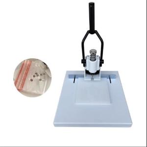 Quality ZEQUAN Manual Single Hole Puncher 4-10mm No. of Holes 1 for Office Hand Paper Punching wholesale