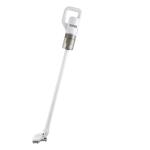 Bagless 7000PA 100W Electric Cyclonic Cyclone Home Rechargeable Portable