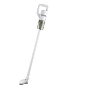 Quality 2200 mAh Low Noise Electric Floor Mop Sweeper Self Cordless Cleaning Vacuum Cleaner wholesale