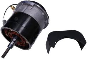 Quality 70001345 Kit, Motor (W/Cable &amp; Brake) - JLG Parts wholesale