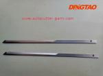 21261011 GT7250 Auto Cutter Parts Cutter Blade Suit Xlc7000 Cutter