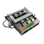 KD03300-C400 Bank ATM Spare Parts Fujistu Dispenser Top Unit F510 Presenter Unit