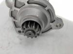 Deceleration Starter Motor Konecranes Spare Parts