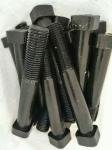 Stainless Steel Knurling Nut;machined stainless steel nut;nut head;fastening nut