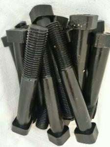 Quality Stainless Steel Knurling Nut;machined stainless steel nut;nut head;fastening nut wholesale