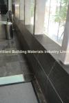 Otta Quartzite Wall Tiles