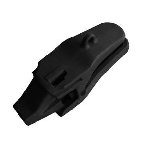 Quality 14523553 14624278 Excavator Bucket Adapters Heavy Duty wholesale