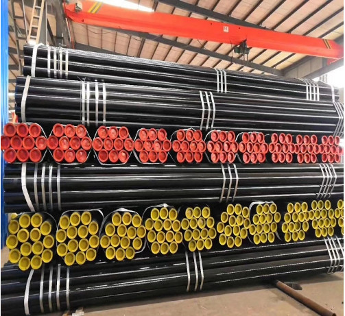 Polished 6MM Nickel Alloy Steel Monel 400 Seamless Pipe Heat Exchanger Tubing