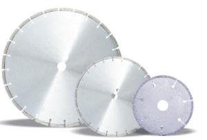 Quality INNOVATIVE DIAMOND BLADE wholesale