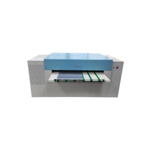 Quality 64 Diodes CTCP Platesetter , Plate Printing Machine 26 Plates Per Hour wholesale