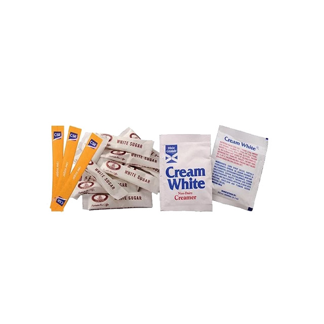 Customized Printed Film Packaging Width 100mm ISO9001 2008 Certified