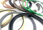 OEM 305 306 305.5 Excavator Cylinder Seal Kits