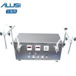 High quality Small Glass Bottle Filler, 15ml Bottles Filling Machine