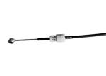 55250324 46337943 Transmission Gear Shift Cable For Alfa Romeo Fiat