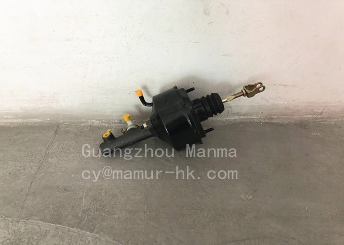 Clutch Booster Truck Auto Part For FORLAND 1103016200007