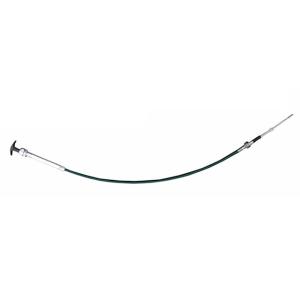 Quality Twist-Locking Control Cable Twist To Lock Throttle Cable wholesale
