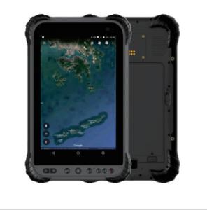 Quality IP67 Rugged 8 Inch Tablet wholesale