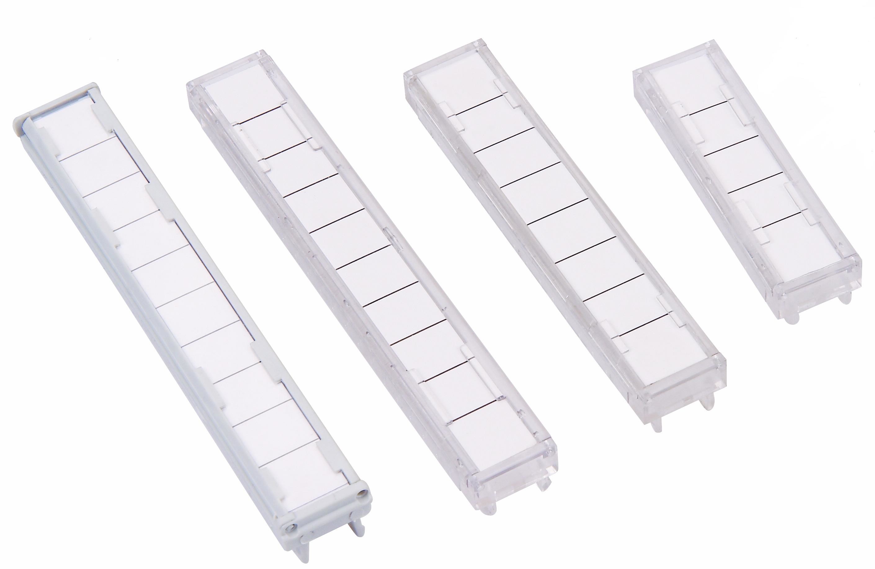 Communication Accessories for telecom project with good quality YH07