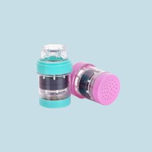 Quality Medical Stone Magnetization Water Strainer wholesale