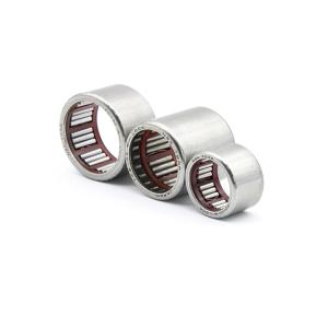 Quality FC Series FC8 Red Needle Cage Bearing Starter One Way Bearing wholesale