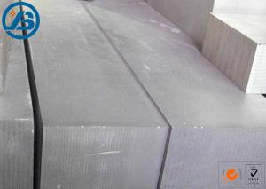 Quality Magnesium Rare Earth Alloy WE43 WE54 Magnesium Alloy Block / Slab wholesale