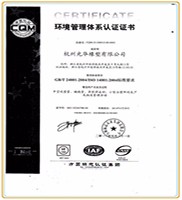 Hot Selling High Quality 8"~32" PVC Dental Suction Hose, Plastic flexible Dental Handpiece Suction tube, GH2008