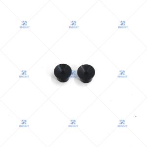 Quality PANASONIC Nozzle pad 1004 KXF07QUAA00 , Panasonic smt nozzle , genuine spare parts wholesale