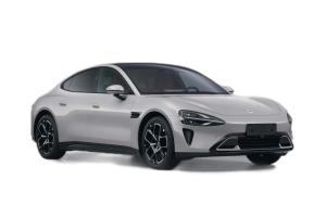 Quality SU7 Xiaomi Electric Car Fast Charging Long Range All Electric Sedan 150km/h wholesale