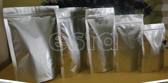 Kyocera Black Toner Refill FS1010 / 1000 / 1050 / 1000F / 1018 / 1020D