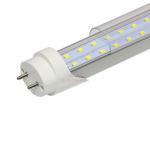T8 tube led|T8 tube light|T8 led tube light|T8 led light tubes|outdoor led tube