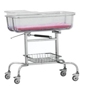 Quality Infant Bed wholesale