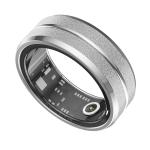 KALIHO Smart Watch Fitness Tracker Health Tracker Rainproof