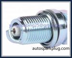 High Quality Iridium Spark Plug 0 242 240 675 /0 242 240 691 For Japanese Car