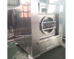 70kg Capacity Fully Automatic Industrial Laundry Machine for Hotel and Laundry